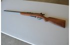 Property photo 87 - PERSONAL PROPERTY AUCTION IN DEKALB COUNTY